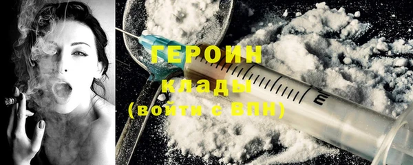 spice Богородицк